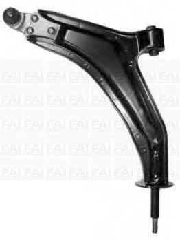 FAI AUTOPARTS ss2294 -  Рычаг независимой подвески колеса, подвеска колеса